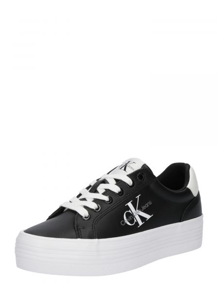 Sneakers Calvin Klein Jeans