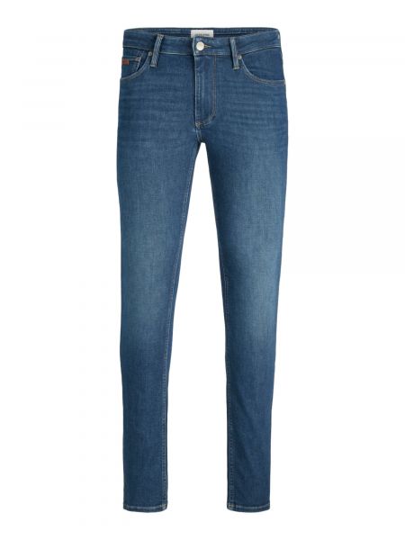 Jeans Jack & Jones blå