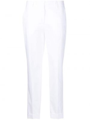 Pantalones P.a.r.o.s.h. blanco