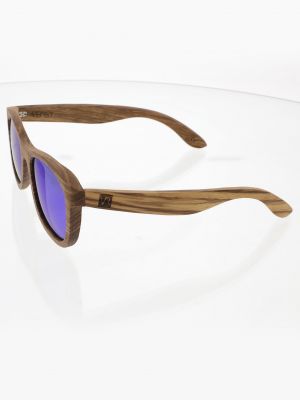 Slnečné okuliare Veyrey