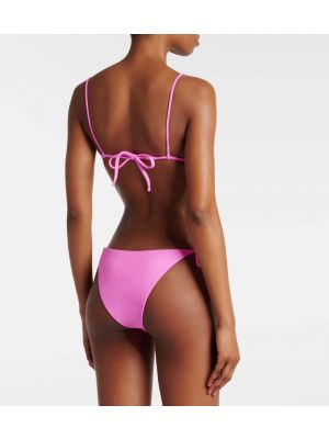 Bikini Jade Swim roz