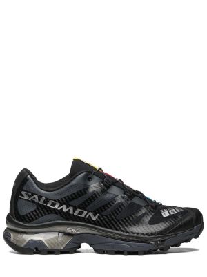 Sneakers Salomon nero