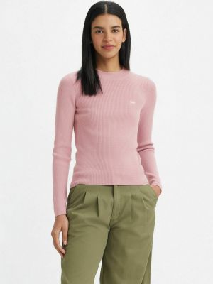 Розовый свитер Levi’s®