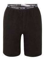Мъжки панталони Calvin Klein Underwear