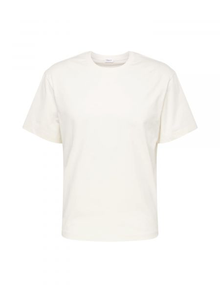 Тениска Filippa K бяло