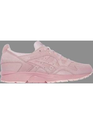Кроссовки Asics Gel-Lyte розовые