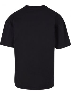Тениска 9n1m Sense черно