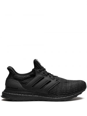 Tennarit Adidas UltraBoost musta