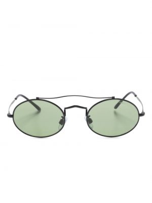 Слънчеви очила Giorgio Armani
