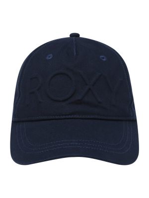 Kapa z zvezdico Roxy