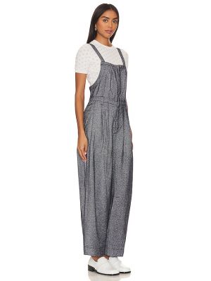 Overall Free People
