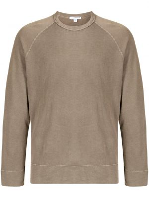 Sweatshirt James Perse