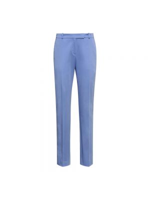 Pantalon Hugo Boss bleu