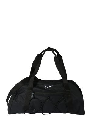 Sportinis krepšys Nike juoda