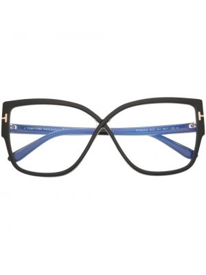 Briller Tom Ford Eyewear svart