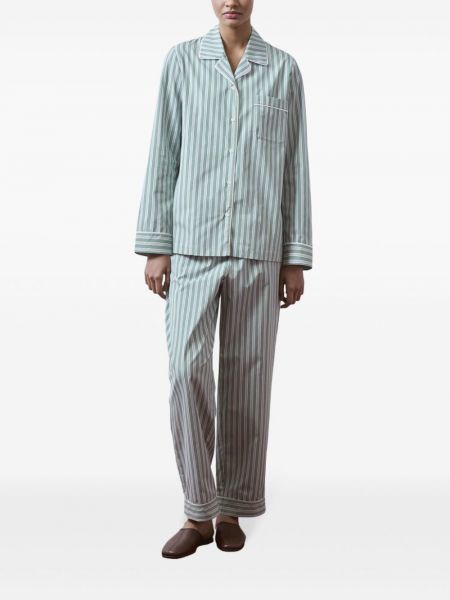 Pyjama aus baumwoll 12 Storeez