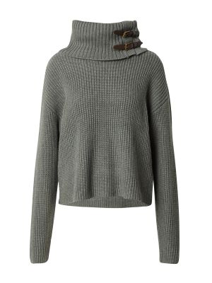 Пуловер Lauren Ralph Lauren