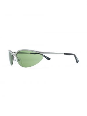 Gafas de sol Balenciaga Eyewear verde