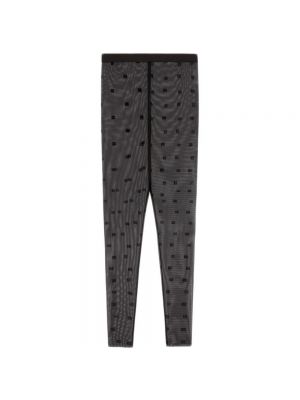 Legginsy Givenchy