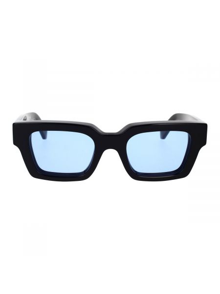 Slnečné okuliare Off-white