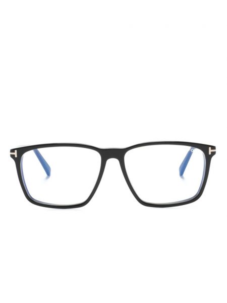 Ochelari Tom Ford Eyewear negru