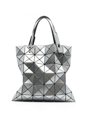 Väska Bao Bao Issey Miyake