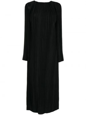 Коктейлна рокля Rachel Gilbert черно