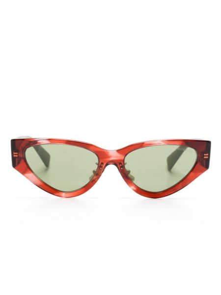 Napszemüveg Miu Miu Eyewear