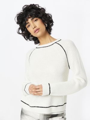 Пуловер Lmtd