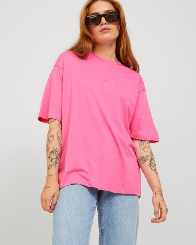 T-shirt Jjxx rosa