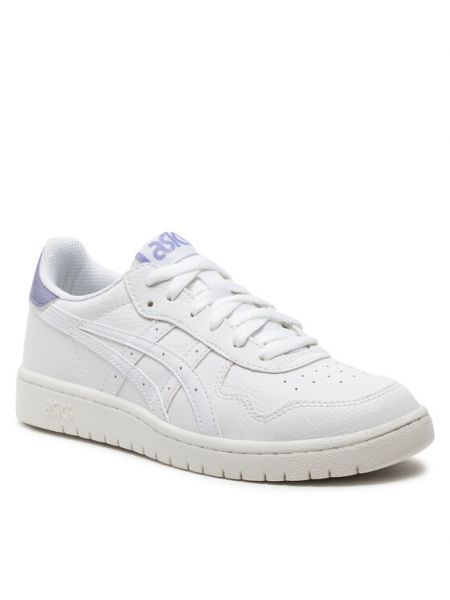 Sneakers Asics Japan bianco