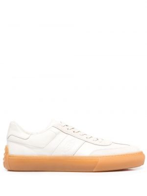 Sneakers Tod's beige