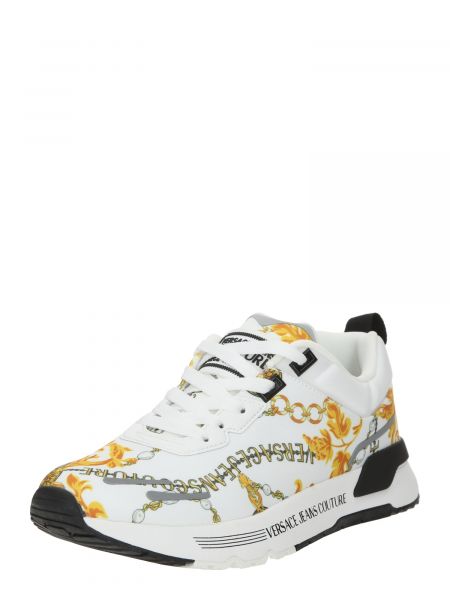 Sneakers Versace Jeans Couture