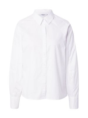 Camicia Msch Copenhagen bianco