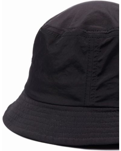 Sombrero Soulland negro