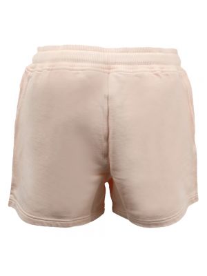 Pantalones cortos Parajumpers rosa