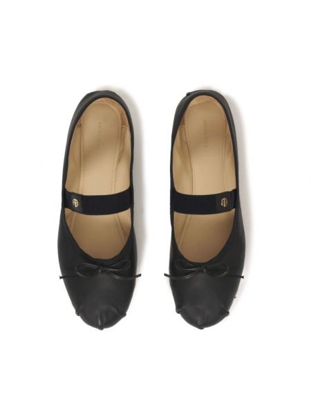 Loafers Anine Bing