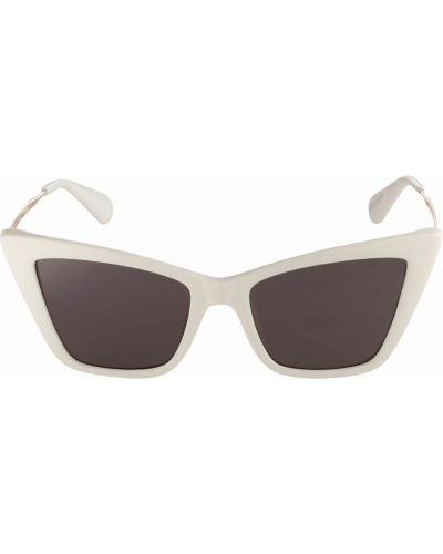 Слънчеви очила Max&co бяло