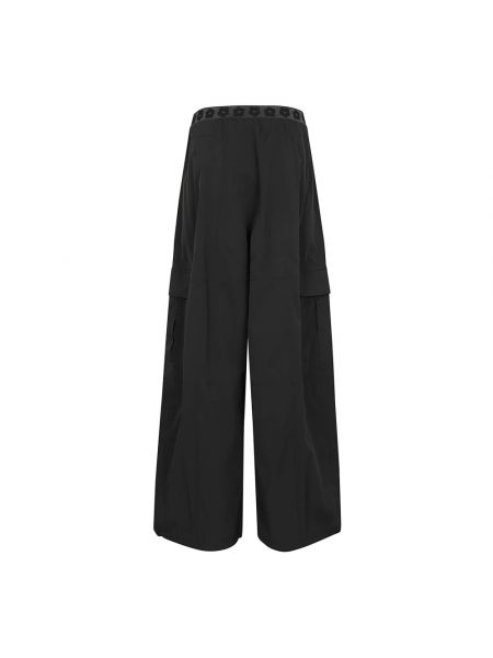 Pantalones Kenzo negro