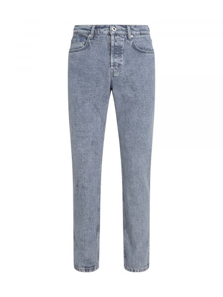 Jeans Karl Lagerfeld Jeans grå