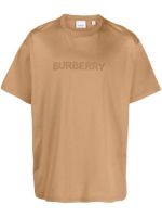 Vyriški marškinėliai Burberry