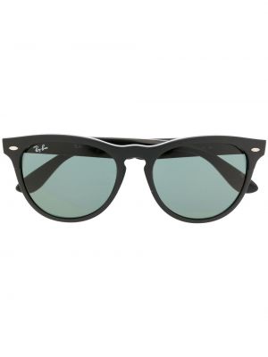 Briller Ray-ban sort