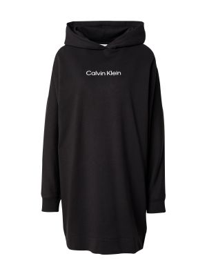 Макси рокля Calvin Klein