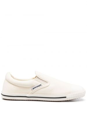 Sneakers Palm Angels, bianco