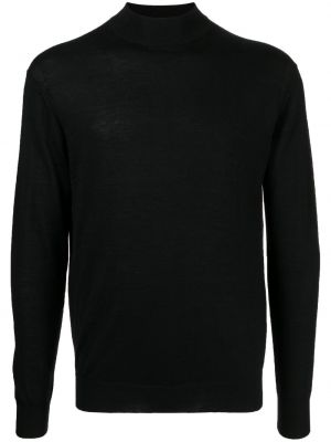 Sweter N.peal czarny