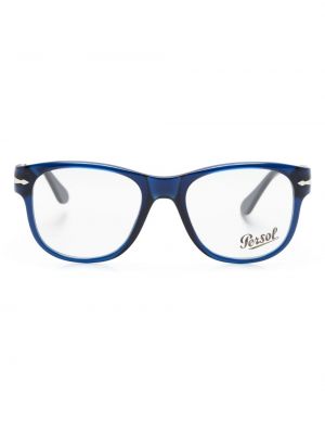 Очила Persol синьо