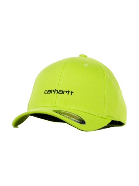 Streetwear cap Carhartt Wip