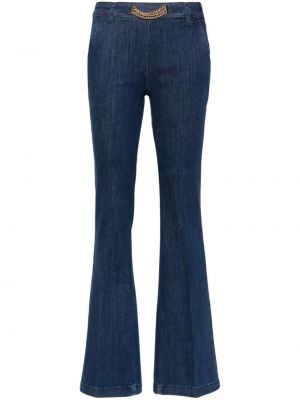 Jeans large Liu Jo