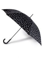 Жіночі парасолі Happy Rain