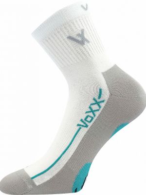 Шкарпетки Voxx